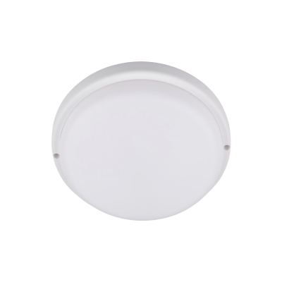 Светильник светодиодный ЖКХ PBH - PC7-RA 24W 4000K WHITE IP65