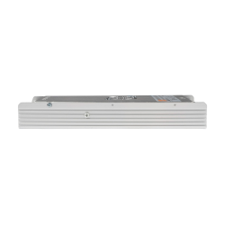 BSPS 12V33,00A=400W IP20 5 л.гар. Jazzway