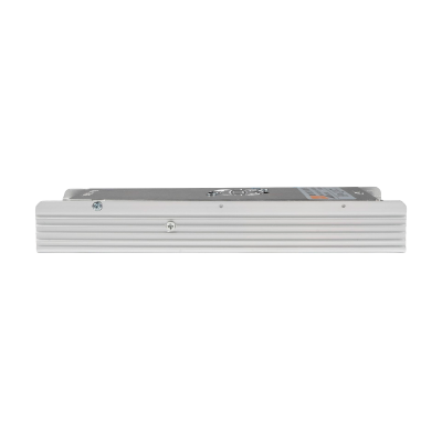 Блок питания (драйвер) BSPS 12V33,00A=400W IP20 5 л.гар. — вид 3