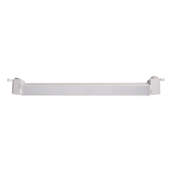 PTR  4324R 24W 4000K 120° WH (белый) 470мм IP40 Jazzway