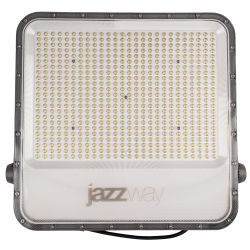 PFL- S4- 400w 6500K 80° IP65  Jazzway