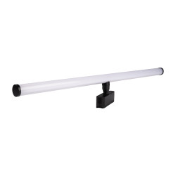 MTR16  4216 16w 4000K 200° BL (чёрный) IP20 Jazzway 