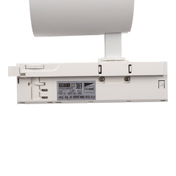 3P PTR 7030 30W 3000K 36° WH IP40 Jazzway 