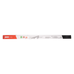 PPO-07  600 Prisma 18W 4000K IP40 Jazzway