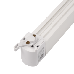 PTR  4432R 32W 4000K 24° WH (белый) 600мм IP40 Jazzway