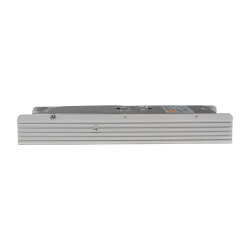 BSPS 24V 16.60A=400W IP20 5 л.гар. Jazzway
