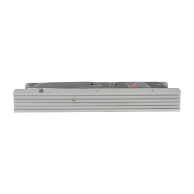 Блок питания (драйвер) BSPS 24V 16.60A=400W IP20 5 л.гар. — вид 5