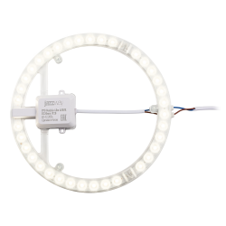 PPB-Module 40w 4000K IP20 Jazzway