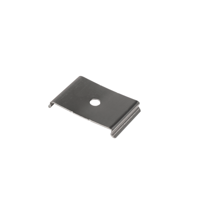 Заглушка торцевая для PAL5035 BLACK /набор 2шт/