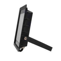 PFL LV 50W DC12-48V/AC12-48V 6500K IP65 Jazzway