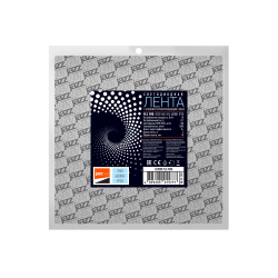 PLS PRO 2835/168-24V  6000K IP20 5m Jazzway