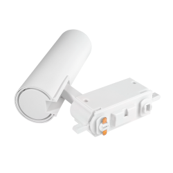 PTR  0620 20w 3000K 24° WH (белый) IP40 Jazzway