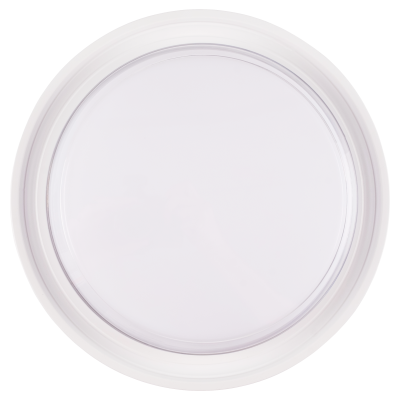 Светильник светодиодный ЖКХ PBH - PC9-RA 24W 4000K WHITE IP65 — вид 2