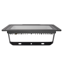 PFL- C3 150w 6500K IP65  Jazzway