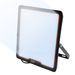 PFL- V 500w  6500K IP65  Jazzway