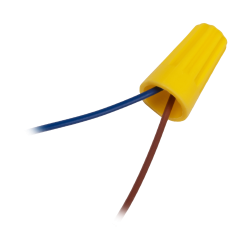 PSC-4-Y (СИЗ-4) (50 шт/уп) Jazzway