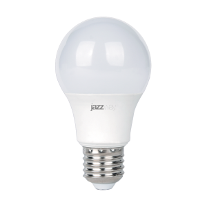 PLED- SP A60 18w E27 3000K 230/50  Jazzway