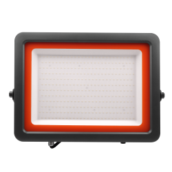 PFL- S2 -300w 6500K IP65 Jazzway