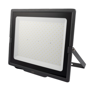 PFL- C3 250w  6500K IP65  Jazzway