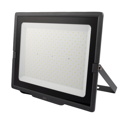 Прожектор светодиодный СДО PFL- C3 250w 6500K IP65