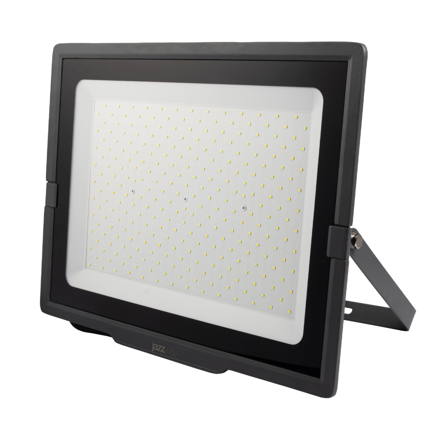 PFL- C3 250w  6500K IP65  Jazzway