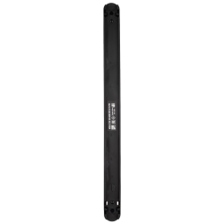 MTR16  1318R 18w 4000K spot 36° BL (чёрный) IP20 Jazzway 