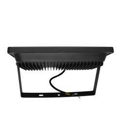 PFL -SC- 150w  6500K IP65  Jazzway