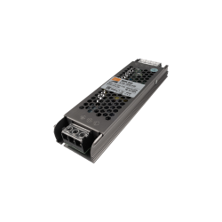 BSPS 24V    6,25A=150W IP20 2 г.гар Jazzway