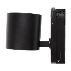 3P PTR 7030 30W 3000K 36° BL IP40 Jazzway 