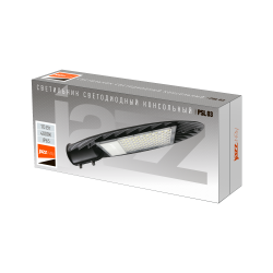 PSL 03   70w 4000K IP65 GR AC190-260V (3г.гар) Jazzway