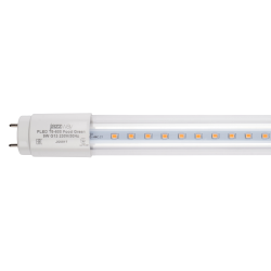 Спец PLED  T8 - 600 Food Green  9w G13  CL/PL 230V/50Hz Jazzw