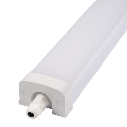 PWP-C3 1200 50w 4000K 5800Lm IP65 SHOPLIGHT (5лет.гар) Jazzway