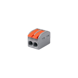 PTC-2P 462 BL/3 450V 41A 0.5-6.0mm2 / 3 шт./ Jazzway