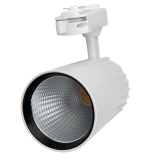 PTR 17