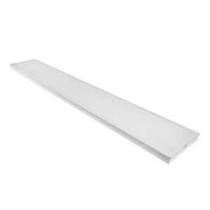PPL1195/U OPAL 40w 6500K IP40 (100mA 30мм) Jazzway