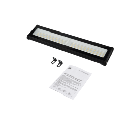 PPI- 03 100w 5000K 120° IP65 Jazzway