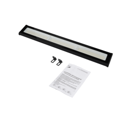 PPI- 03 150w 5000K 120° IP65 Jazzway