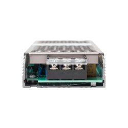 BSPS 12V12,50A=150W IP20 5 л.гар. Jazzway
