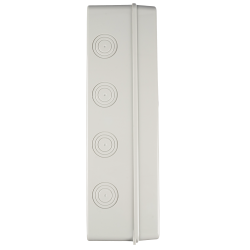 PDB/W 4024 GR (ЩРН-ПГ-24) IP65 Jazzway
