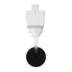 PTR  0708  8w 4000K 24° WH (белый) IP40 Jazzway