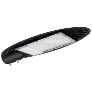 PSL 03   70w 4000K IP65 GR AC190-260V (3г.гар) Jazzway
