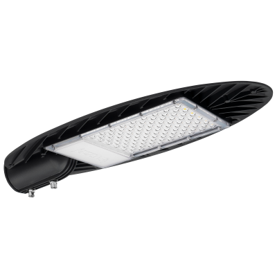 Светильник консольный ДКУ PSL 03 70w 4000K IP65 GR AC190-260V (3г.гар)