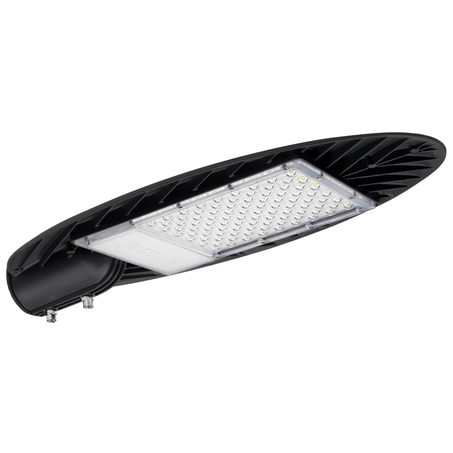 PSL 03   70w 4000K IP65 GR AC190-260V (3г.гар) Jazzway