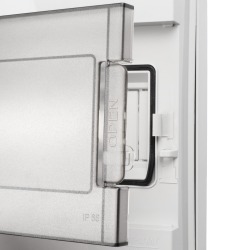 PDB/W 3018 GR (ЩРН-ПГ-18) IP65 Jazzway