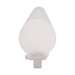 PTR  4630 30W 4000K 165° WH (белый) IP40 Jazzway