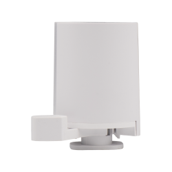 PTR  4324R 24W 4000K 120° WH (белый) 470мм IP40 Jazzway
