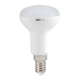 PLED ECO GU (5.3/10)