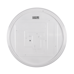 PPB   DUNES 60w 4000K IP20 D480*80  Jazzway