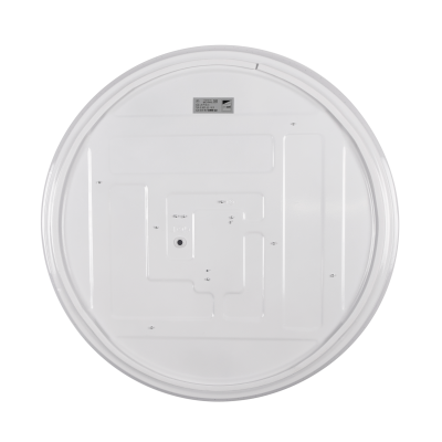 Светильник светодиодный декоративный PPB DUNES 60w 4000K IP20 D480*80 — вид 5