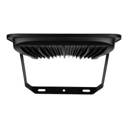 PFL- V 400w  6500K IP65  Jazzway